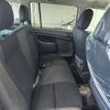 toyota probox-van 2025 -TOYOTA 【函館 400ｾ8504】--Probox Van NCP165V--01366664---TOYOTA 【函館 400ｾ8504】--Probox Van NCP165V--01366664- image 23