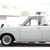 nissan sunny-truck 1991 GOO_NET_EXCHANGE_0705803A30250727W002 image 12