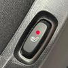 renault twingo 2020 quick_quick_AHH4B_VF1AH0001L0813167 image 6