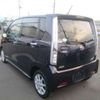 daihatsu move 2013 -DAIHATSU--Move DBA-LA110S--LA110S-0064727---DAIHATSU--Move DBA-LA110S--LA110S-0064727- image 31