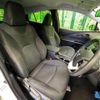 toyota prius 2016 -TOYOTA--Prius DAA-ZVW50--ZVW50-6051157---TOYOTA--Prius DAA-ZVW50--ZVW50-6051157- image 9