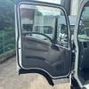 isuzu elf-truck 2011 CFJ1667505 image 34