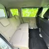 suzuki every-wagon 2022 quick_quick_3BA-DA17W_DA17W-305739 image 5