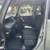 suzuki spacia 2022 CFJ1569403 image 4