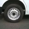 nissan nv200-vanette 2019 -NISSAN--NV200 DBF-VM20--VM20-135528---NISSAN--NV200 DBF-VM20--VM20-135528- image 13