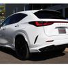 lexus nx 2023 -LEXUS--Lexus NX 6AA-AAZH25--AAZH25-6005686---LEXUS--Lexus NX 6AA-AAZH25--AAZH25-6005686- image 26