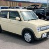 suzuki alto-lapin 2021 CFJ1689723 image 5