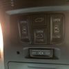 toyota vellfire 2016 quick_quick_DBA-AGH30W_AGH30-0099777 image 8