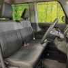 daihatsu tanto 2018 quick_quick_LA600S_LA600S-0671886 image 9