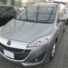 mazda premacy 2014 CFJ1835799 image 12