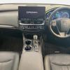 toyota crown-hybrid 2021 quick_quick_AZSH20_AZSH20-1070381 image 2