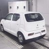 suzuki alto 2017 -SUZUKI--Alto HA36S-333008---SUZUKI--Alto HA36S-333008- image 2