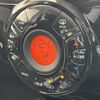 nissan note 2016 -NISSAN--Note DAA-HE12--HE12-022141---NISSAN--Note DAA-HE12--HE12-022141- image 24