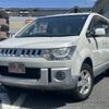 mitsubishi delica-d5 2012 -MITSUBISHI--Delica D5 DBA-CV2W--CV2W-0700816---MITSUBISHI--Delica D5 DBA-CV2W--CV2W-0700816- image 1