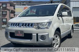 mitsubishi delica-d5 2012 -MITSUBISHI--Delica D5 DBA-CV2W--CV2W-0700816---MITSUBISHI--Delica D5 DBA-CV2W--CV2W-0700816-