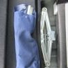 honda airwave 2006 CFJ1281534 image 20