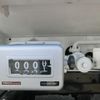 nissan diesel-ud-condor 2007 -NISSAN 【名変中 】--Condor MK36C--05318---NISSAN 【名変中 】--Condor MK36C--05318- image 9