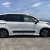 toyota sienta 2023 quick_quick_6AA-MXPL10G_MXPL10-1014795 image 14