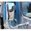 isuzu elf-truck 2024 GOO_NET_EXCHANGE_1002634A30250701W001 image 11