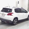 peugeot 2008 2016 -PEUGEOT 【福山 300ﾏ8419】--Peugeot 2008 A94HN01--GY006560---PEUGEOT 【福山 300ﾏ8419】--Peugeot 2008 A94HN01--GY006560- image 6