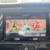 suzuki hustler 2015 -SUZUKI--Hustler DBA-MR31S--MR31S-277804---SUZUKI--Hustler DBA-MR31S--MR31S-277804- image 14