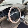 honda accord-wagon 1996 -HONDA--Accord Wagon E-CE1--1HGCE1891TA002024---HONDA--Accord Wagon E-CE1--1HGCE1891TA002024- image 9