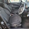 mini mini-others 2016 quick_quick_LDA-ZB20_WMWZB72060WT68426 image 4