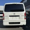 toyota hiace-van 2024 -TOYOTA--Hiace Van 3DF-GDH201V--GDH201-1104***---TOYOTA--Hiace Van 3DF-GDH201V--GDH201-1104***- image 3