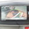 daihatsu mira-e-s 2025 CFJ1804372 image 26