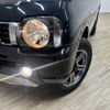 suzuki jimny 2017 quick_quick_ABA-JB23W_JB23W-775862 image 19