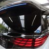 toyota alphard 2025 -TOYOTA--Alphard 6AA-AAHH45W--AAHH45-0027***---TOYOTA--Alphard 6AA-AAHH45W--AAHH45-0027***- image 7