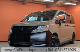 honda stepwagon 2011 CFJ1676939