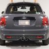 mini mini-others 2016 CFJ1849703 image 12