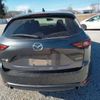 mazda cx-5 2017 -MAZDA--CX-5 LDA-KF2P--KF2P-118570---MAZDA--CX-5 LDA-KF2P--KF2P-118570- image 20