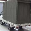 nissan vanette-truck 2016 CFJ1309892 image 11