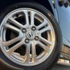 honda n-box 2012 CFJ1611599 image 14