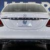 mercedes-benz c-class 2014 quick_quick_205042C_WDD2050422F067916 image 17