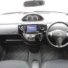 toyota sienta 2011 ENHANCEAUTO_1_ea282660 image 17