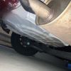 nissan note 2014 CFJ1673939 image 10