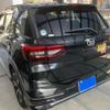 daihatsu rocky 2021 CFJ1854080 image 13