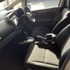 honda fit 2017 quick_quick_DBA-GK3_1303986 image 7