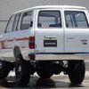 toyota land-cruiser-60 1989 CFJ1523762 image 10