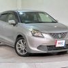 suzuki baleno 2016 CFJ1573967 image 12