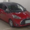 toyota sienta 2020 quick_quick_5BA-NSP170G_NSP170-7257879 image 1