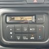honda n-van 2024 GOO_JP_700060017330250708032 image 16