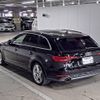 audi a4 2016 -AUDI--Audi A4 WAUZZZF40HA034521---AUDI--Audi A4 WAUZZZF40HA034521- image 6