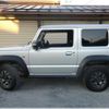 suzuki jimny-sierra 2020 quick_quick_3BA-JB74W_JB74W-118469 image 9