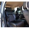 nissan elgrand 2016 quick_quick_TE52_TE52-083369 image 12