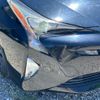 toyota prius 2017 CFJ1554495 image 4