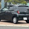 daihatsu mira-e-s 2020 -DAIHATSU--Mira e:s 5BA-LA350S--LA350S-0237001---DAIHATSU--Mira e:s 5BA-LA350S--LA350S-0237001- image 15